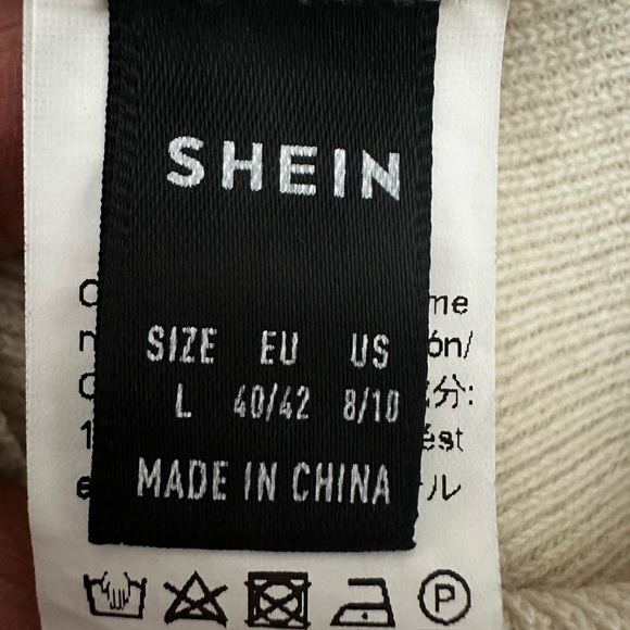 SOLD - Picture 2 of 2